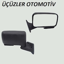 Sağ Ayna R12 Toros Yeni Model Dokunmatik