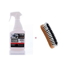 Valet Pro Classic All Purpose Cleaner Genel Temizleyici Fırça