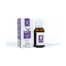 Panlife Paçuli Yağı 15 ML