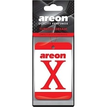 Areon Asma Kağıt Koku Turkish Areon Asma Kağıt Koku Turkish