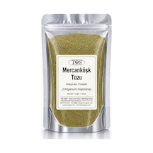 Mercanköşk Tozu 50 gr (1. Kalite) Origanum majorana / Marjoram Powder