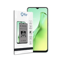 Oppo A15S Mat Seramik Nano Esnek Hayalet Ekran Koruyucu (555447609) 20 Tl Fark Ile Apple  Uyumlu iPhone Hızlı Şarj Kablosu