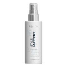 Rp Lissaver 150ml