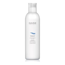 Babe Babé Laboratories Anti-hair Loss Shampoo 1 Paket 1 X 250 Ml