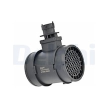 Delphı Af1062612b1 Hava Debimetresi 51782033 71794484
