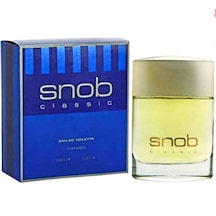 Aromatik