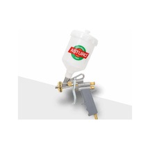 Asturo Boya Tabancası E70 Üstten Depo 2.2 MM