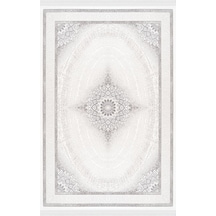 Merinos Elegance 90819 Halı 095