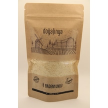 Doğalinya Badem Unu 250g Glutensiz