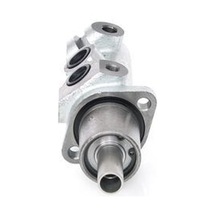 Bosch Fren Ana Merkezi Abs Transit V184 2000-2006