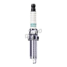 Bosch 0242135524 Bujı Vr7spp33 (Renault:Clıo Iıı 2.0 06-/Fluence