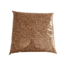 Yemlik Tane Buğday 5 Kg Güvercin Yemi