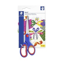 Staedtler 965 17 Nbk Noris Club Makas 17 Cm