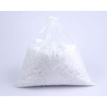 Lavoba Açıcı-Sodyum Hidroksit Kostik 500 Gr N11.38765
