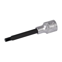İzeltaş 1113064110 Uzun Lokmalı Allen Uç 10 mm (100)