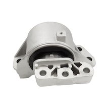 Motor Takozu Citroen Nemo 1.4 Hdi 2008 Ytt Y5124