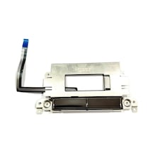 Lenovo Uyumlu Ideapad Y560 Y560P Touchpad Mouse Tuş Board