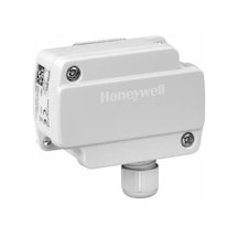 Honeywell Af20-B54 Dış Hava Sıcaklık Sensörü Af20