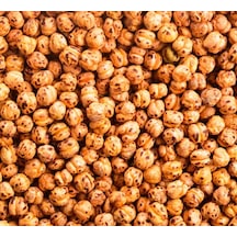 Talas Kuruyemiş Duble Boy Sarı Leblebi 1 KG
