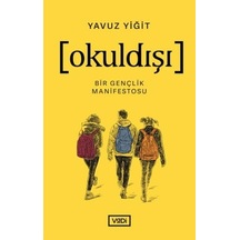Okuldışı - 57858324577247599215506