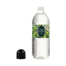 Eyüp Sabri Tuncer Ayvalık Zeytin Çiçeği Kolonyası Silindir Pet Şişe 400 Ml