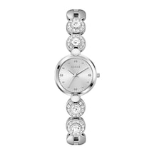 Guess Gugw0757l1 Kadın Kol Saati