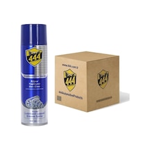 Süper Yağlayıcı Sıvı Gres 500ml X24'lü Avantaj Paket