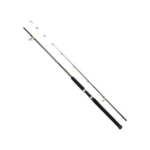 Albastar Barca 3303 Tekne Olta Kamışı 240cm