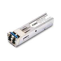 1-port 10gbase-lr Sfp+ Fiber Optik Modül - 10km -40 85 Derece C 1-port 10gbase-lr Sfp+ Fiber Optic Module - 10km -40 85 Degrees C -195370