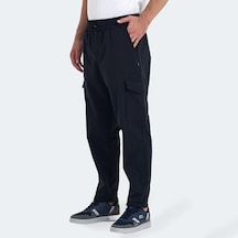 Slazenger RAMA Erkek  Siyah Pantolon