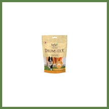 Bezos Tavuk Baget Köpek Ödül Maması 80 Gr Hb006