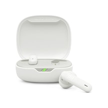 Jbl Wave Flex2 True Wireless Bluetooth 5.4 Kulak İçi Kulaklık