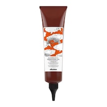 Davines Energizing Saç Bakım Jeli