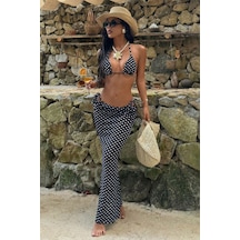 Siyah