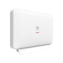 Huawei Fiber Optik Fttr F50 Ana Optixstar V166a-20, Akıllı Hgu, Gpon Terminali, Sc/apc, Wi-fi 6, Beyaz