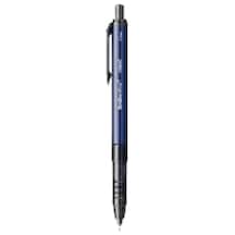 Scrikss Comet Versatil Kalem 07 Lacivert
