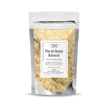Camila'nın Pão De Queijo Baharatı 250 Gr Camila S Pão De Queijo Seasoning
