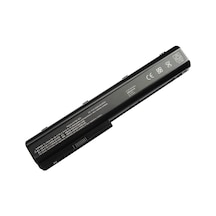 Hp Hstnn-ıb75 Notebook Bataryası Pili - 12 Cell
