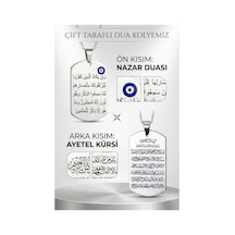 Çok Renkli