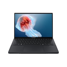 Asus ZenBook Duo UX8406CA-QL006W Ultra 7 255H 16 GB 512 GB SSD 14" W11H Dizüstü Bilgisayar