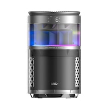 Dreo 530AS Hava Temizleyici