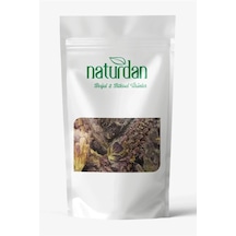 Karabaş Otu Kelle - 500 Gr