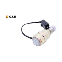 Avans Elektrovanasi Partner-expert Dw8-kango 1,9-
