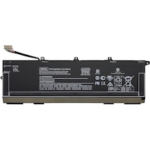 Hp L34209-1b1 İle Uyumlu Notebook Bataryası Pili