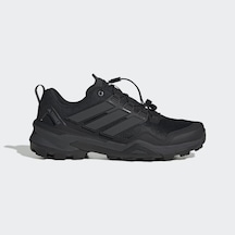 Adidas Jh6384 Terrex Skychaser Erkek Outdoor-bot Siyah