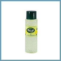 Bezos 200 Cc Limon Kolonya Mbt06