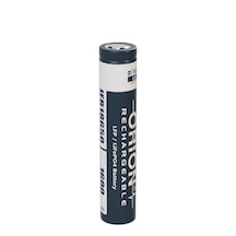 Orion Ifr18650 3.2v 1600mah Lifepo4 Pil 2 Adet