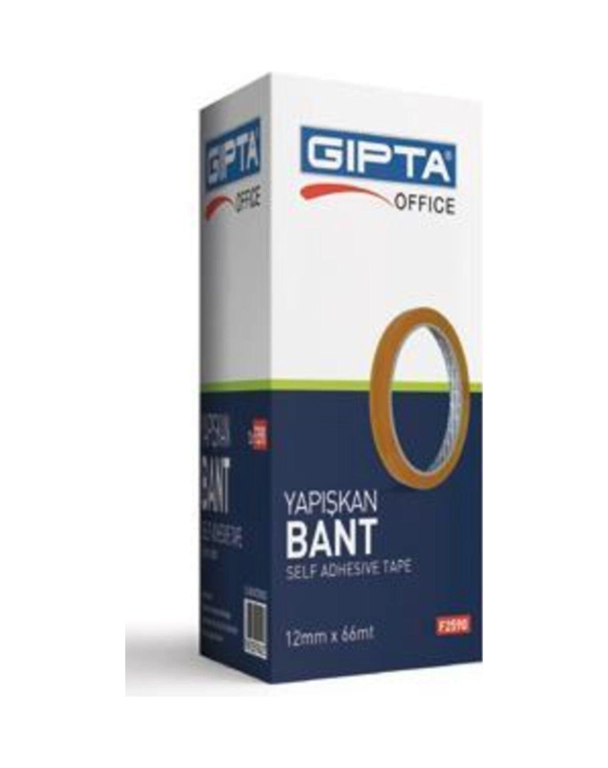 Bant 12 66 Mm Diğer