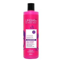 Urban Care İntense Keratin Saç Kremi 330 ML