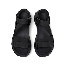 Camper Drift Trail Sandal Erkek Sandalet K101039 - 001 Siyah